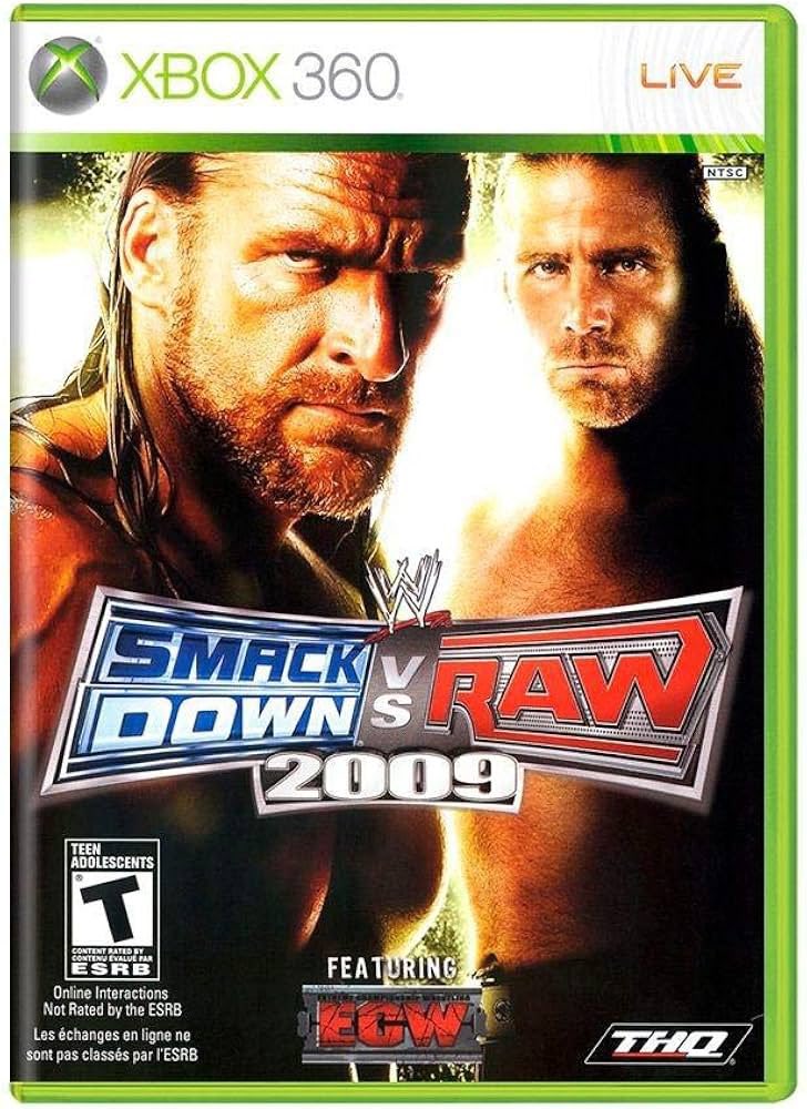 HeartBreakCorb's tweet photo. Do people even talk about this game? 😭

Definitely over shadowed by his younger brothers https://t.co/VxCsOyf4z1