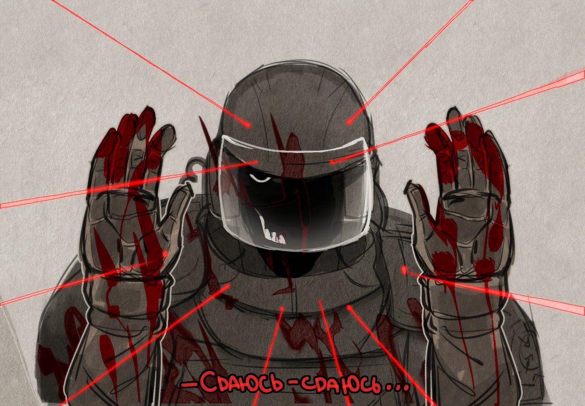 ChonkyBirdDad🥃 tweet media