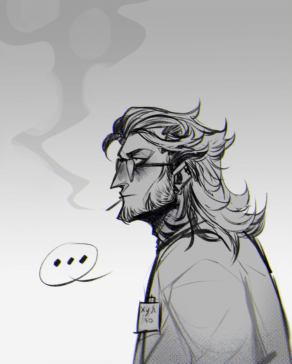 ChonkyBirdDad🥃 tweet media