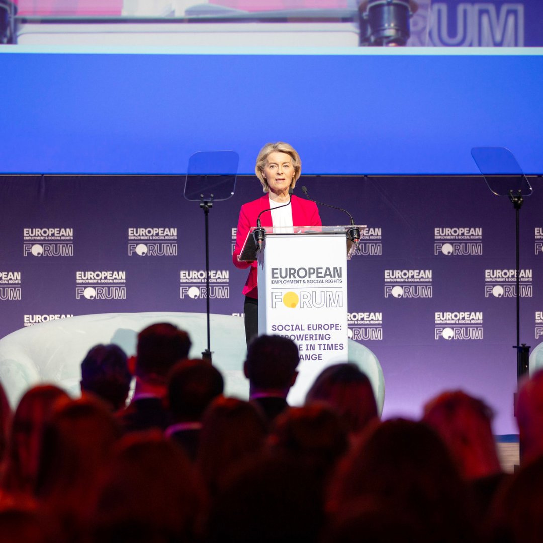 EU Social 🇪🇺 tweet media