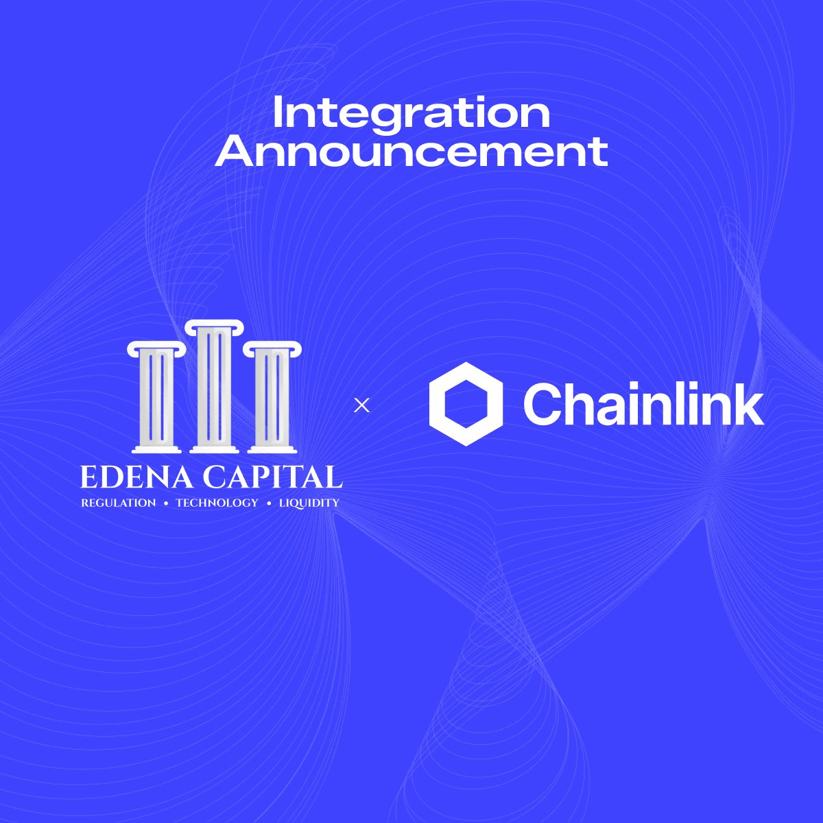 EDENA Capital tweet media