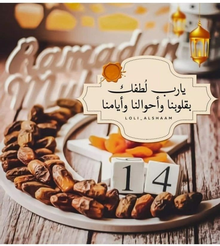 ♛؏ــبــدﷲ🇸🇦 tweet media