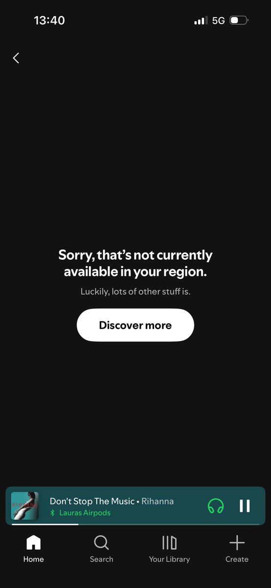 laura🪩🍒🤍♊️ tweet media