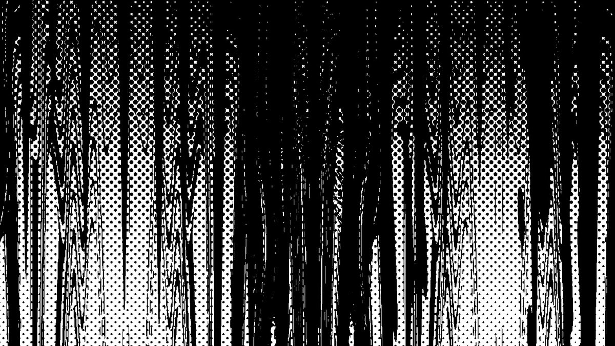 神 tweet media