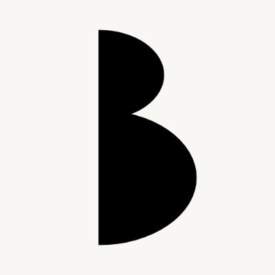 Seeing a fintech like <a href="/brookwellapp/">Brookwell</a> on @seismicsys made me realize how close we actually are to stablecoins completely taking over payments. Like imagine being able to pay ur everyday expenses, bills, rents all those things but with stables. And I think this can happen in a next