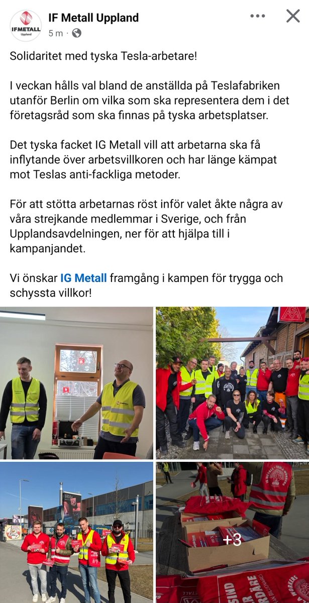 Anders Nyman tweet media