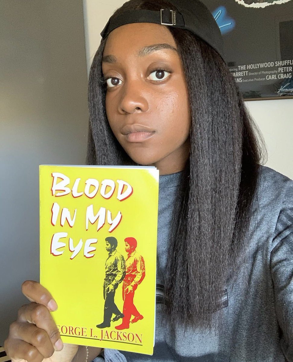 NonameBooks's tweet photo. Noname Book Club was founded in 2019 https://t.co/xLMHz3R9lZ