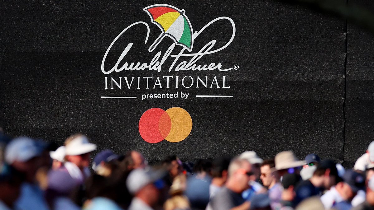 The Scrambler tweet media