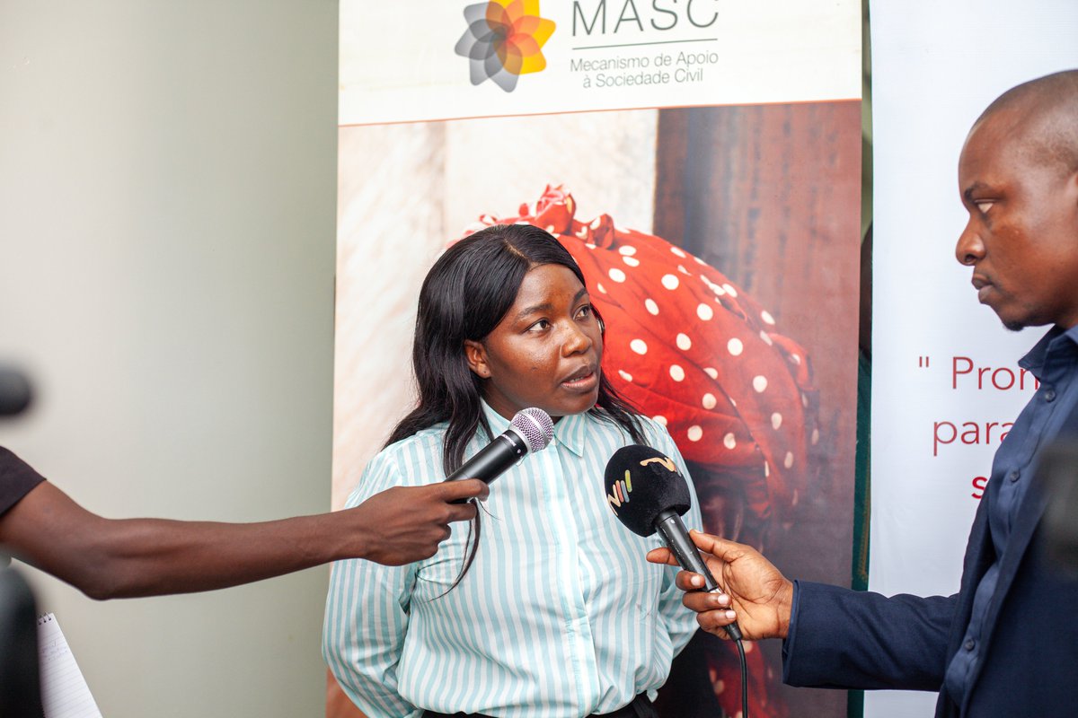 EU Service for Foreign Policy Instruments 🌐 tweet media