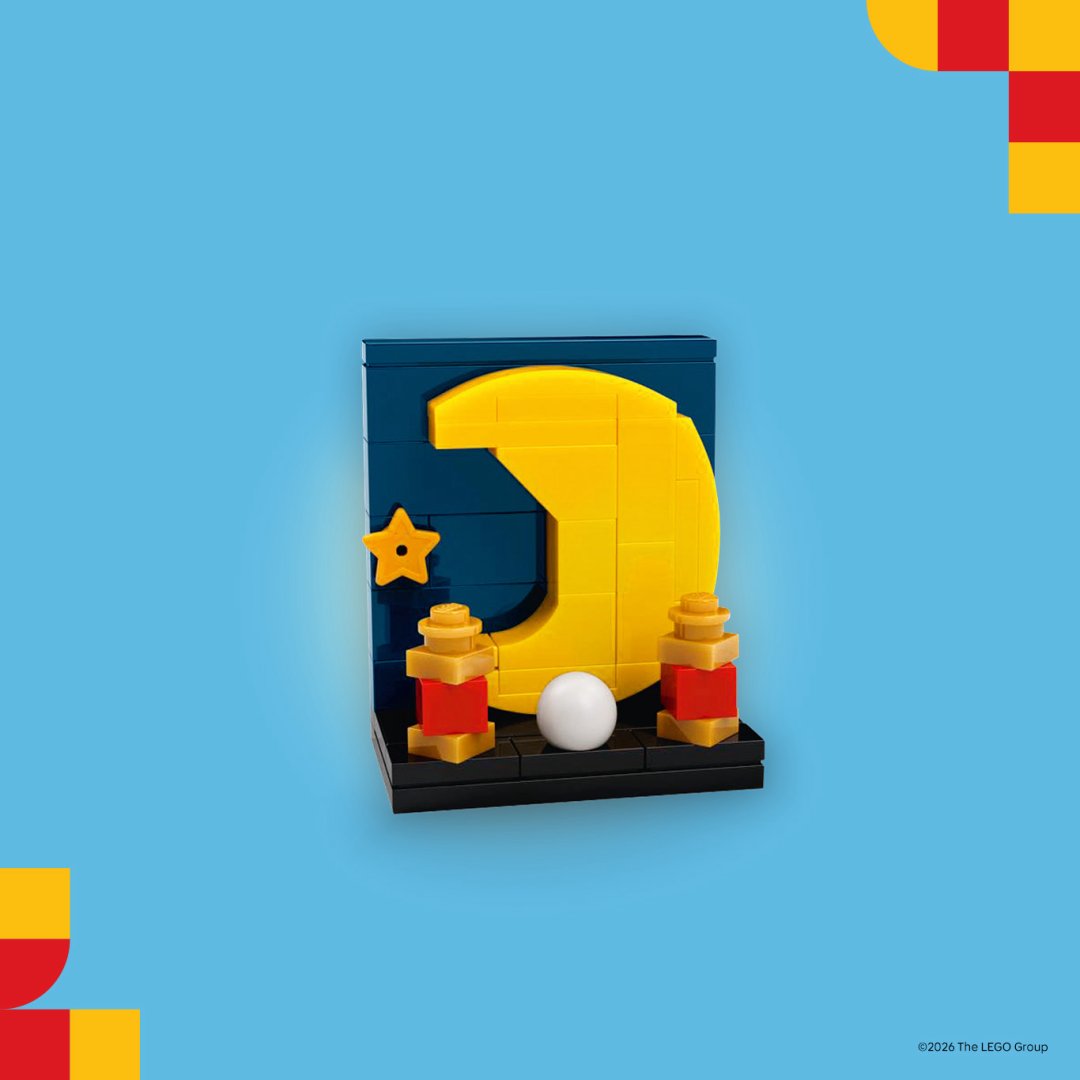 Midsummer Place tweet media