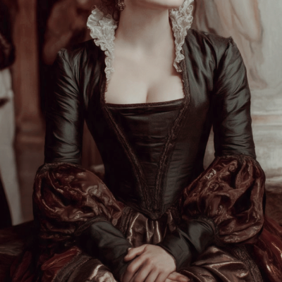 ⠀

                #𝐖𝐞𝐝𝐝𝐢𝐧𝐠𝐖𝐚𝐫

⠀