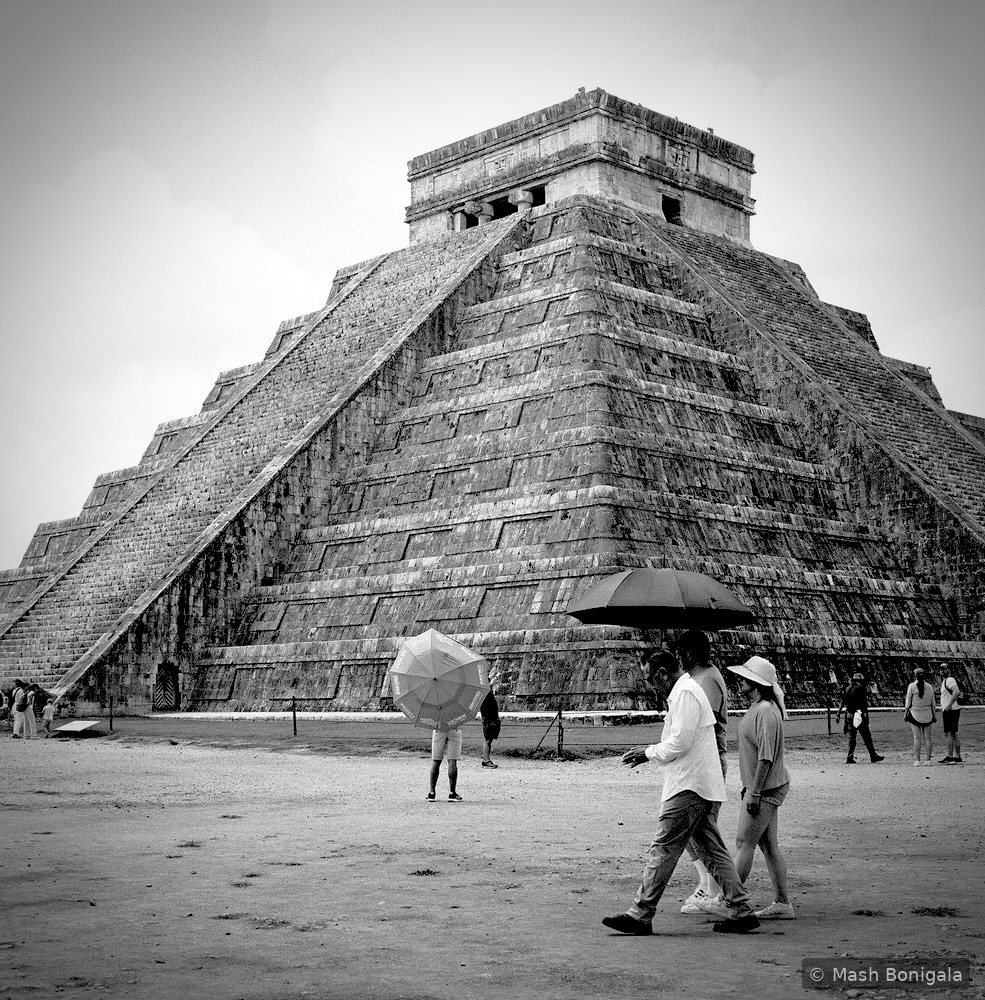 Mash Bonigala tweet media