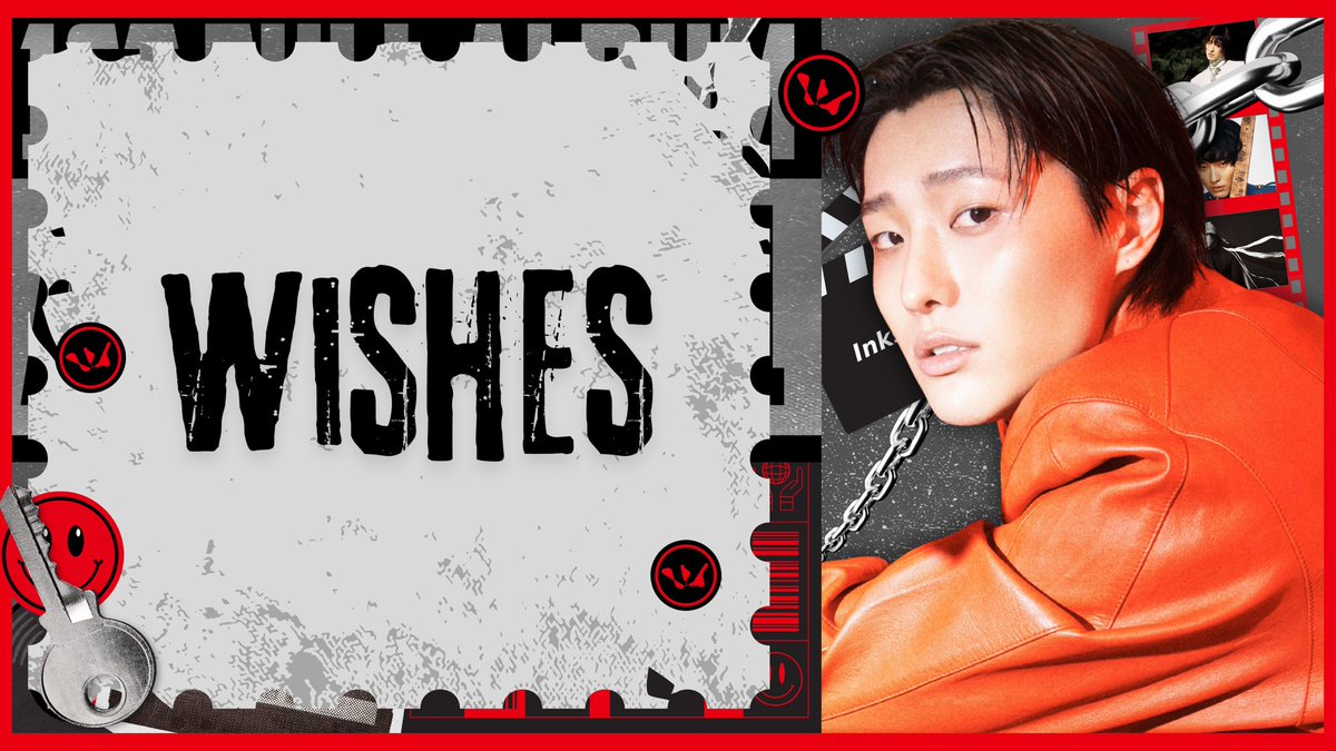 Archive. 1 : WOODZ. tweet media