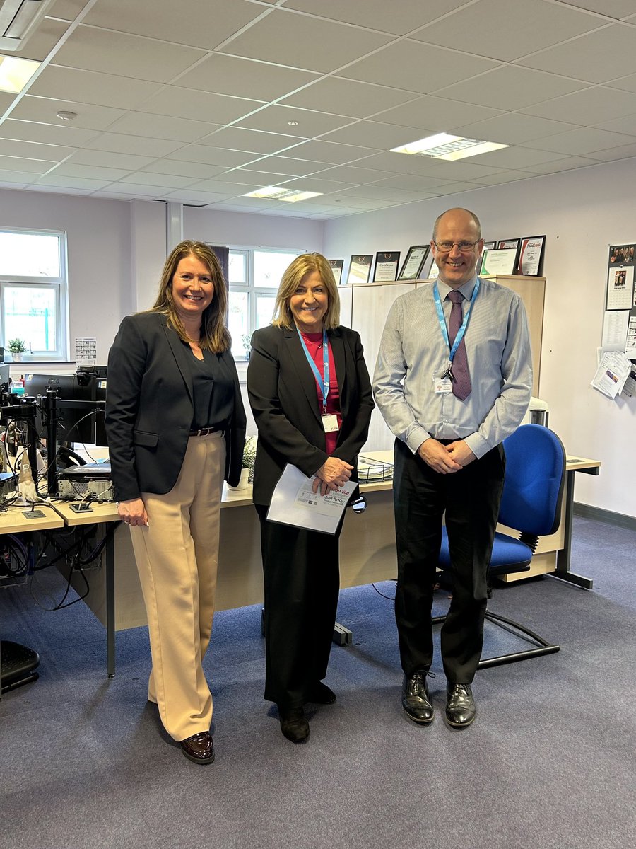 Chiltern Learning Trust - Bedfordshire tweet media