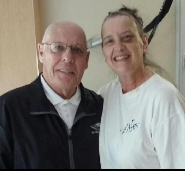 Coach Luther tweet media