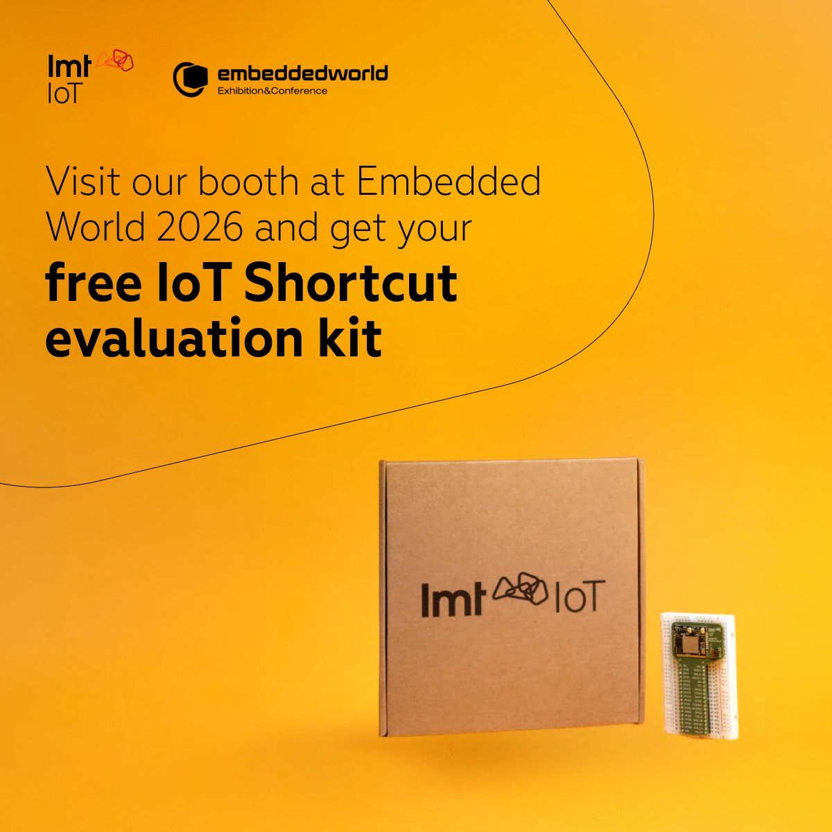 LMT Innovations tweet media