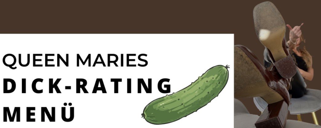 Queen Marie✨ tweet media