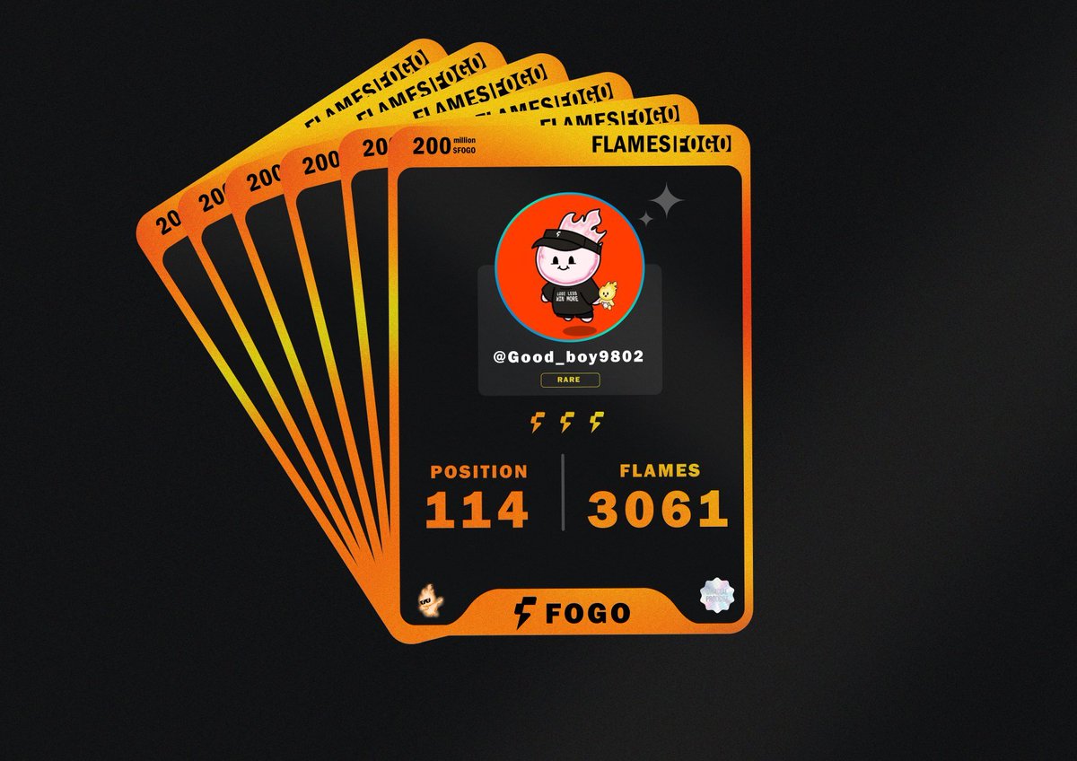 Good_boy tweet media