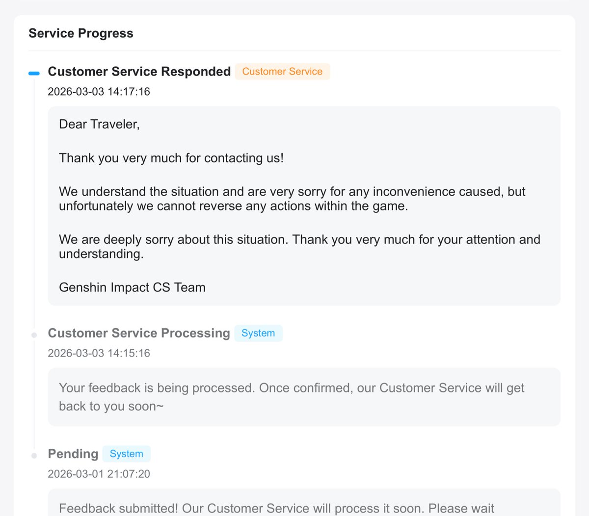 merry skirk rerun and a happy linnea tweet media