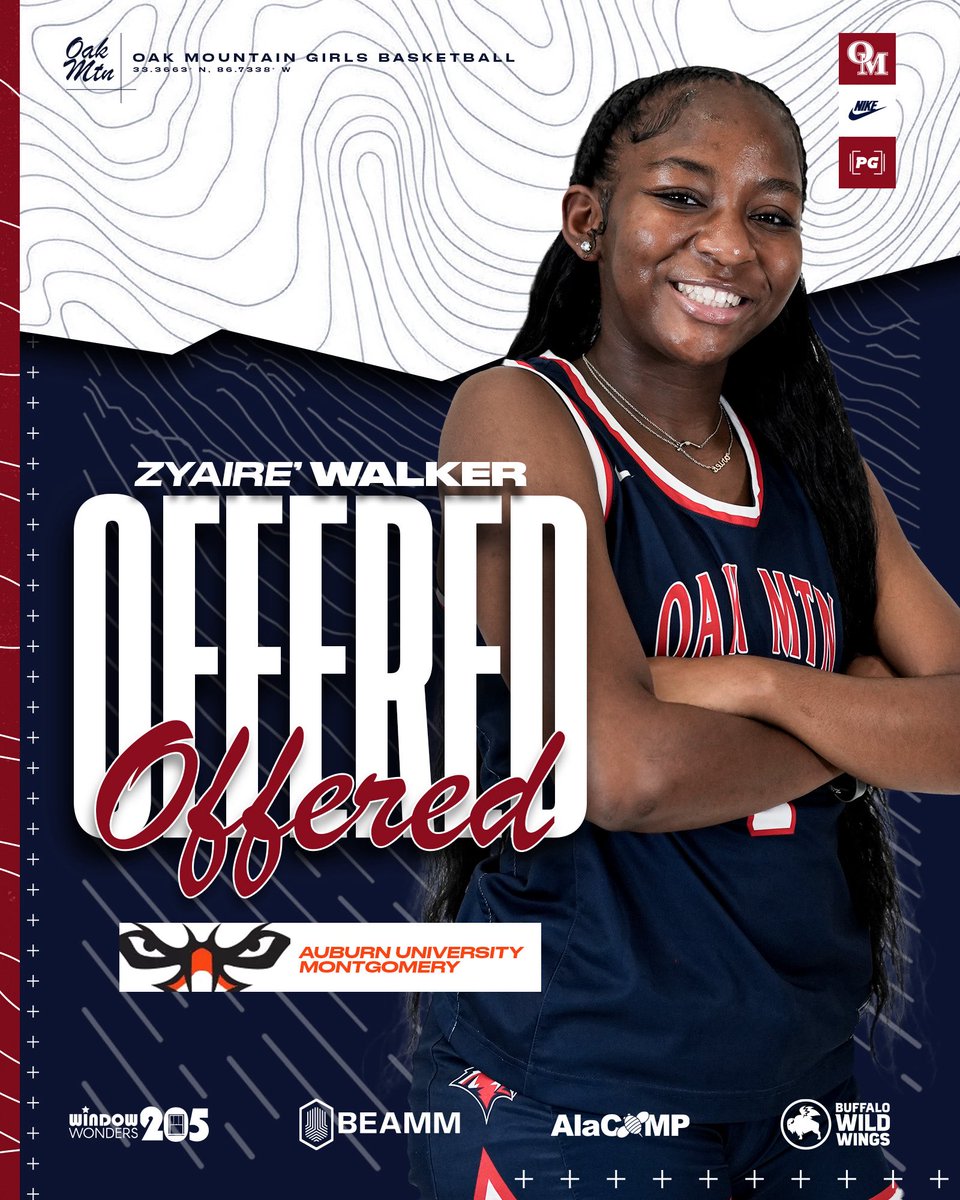 OMHS Girls Basketball tweet media