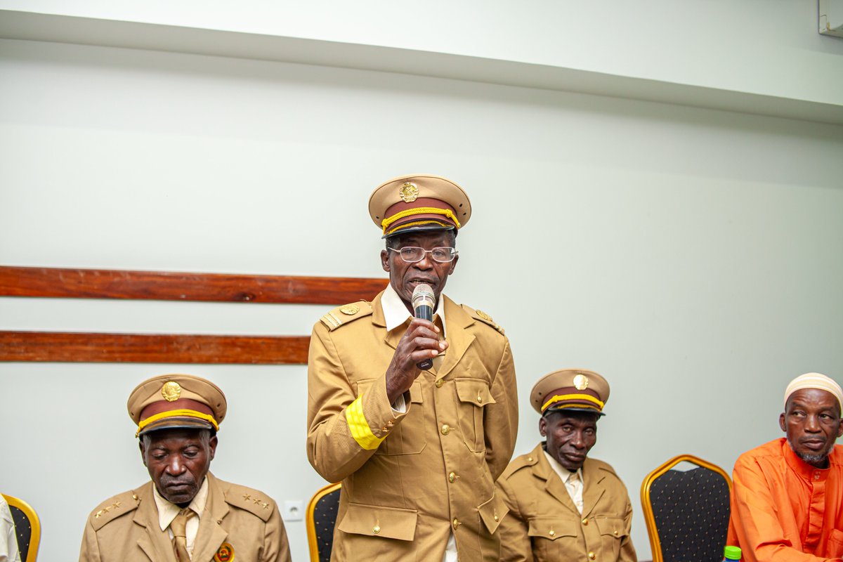 EU Service for Foreign Policy Instruments 🌐 tweet media