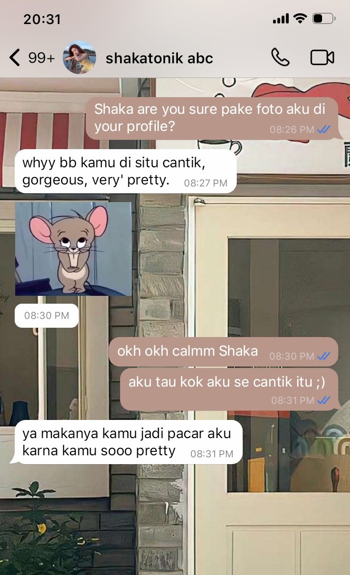 Ourlilyessᶻ 𝘇 𐰁 tweet media