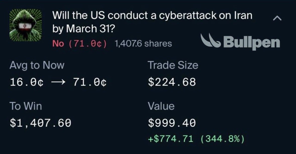 The Greek Trader tweet media
