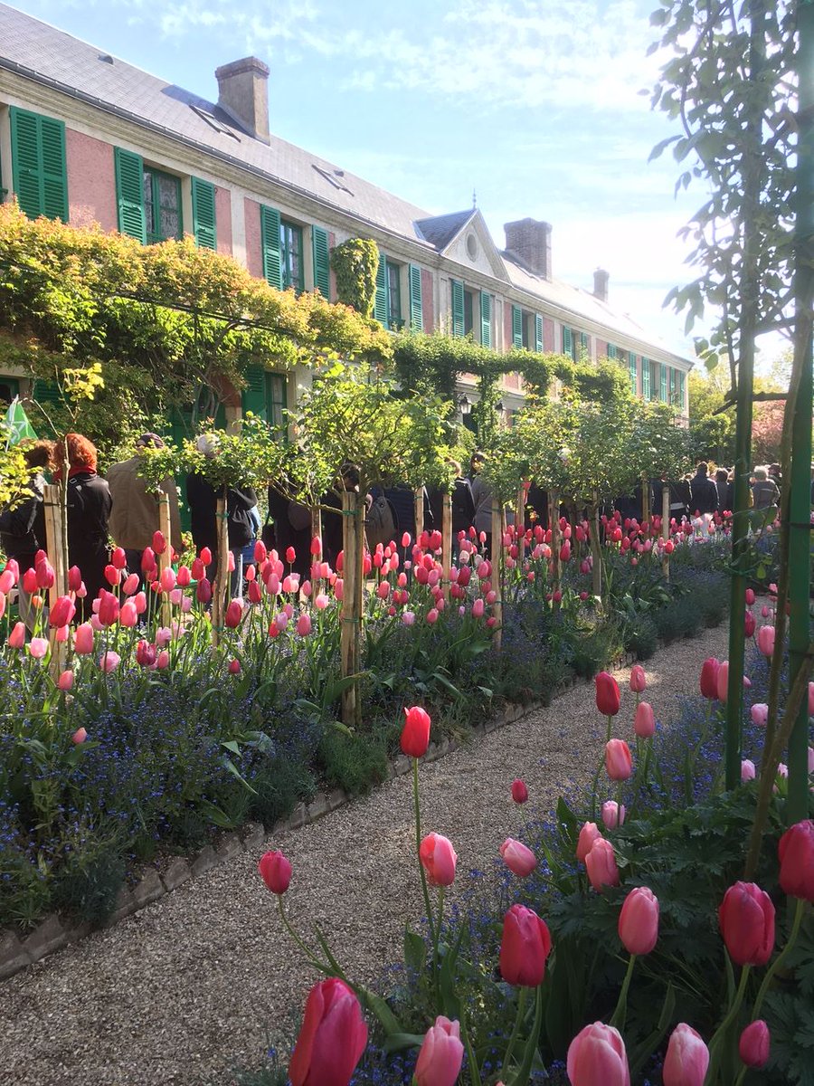 MyBus フランス【公式】 tweet media