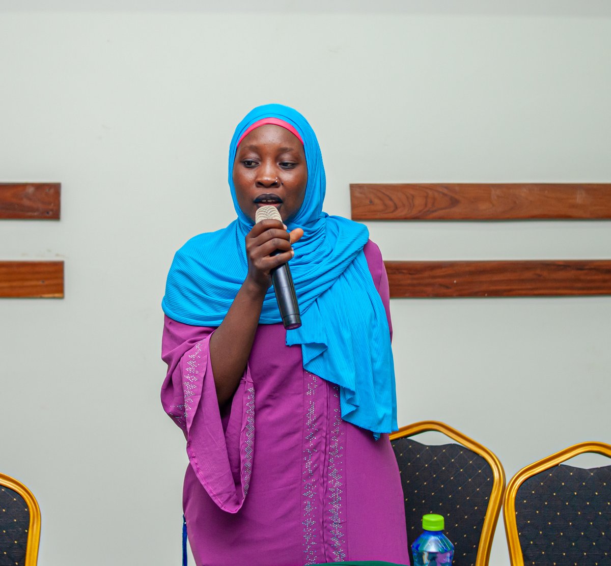 EU Service for Foreign Policy Instruments 🌐 tweet media