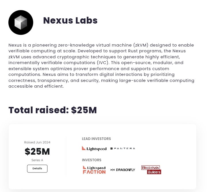 Crypto Next 🧗‍♀ tweet media