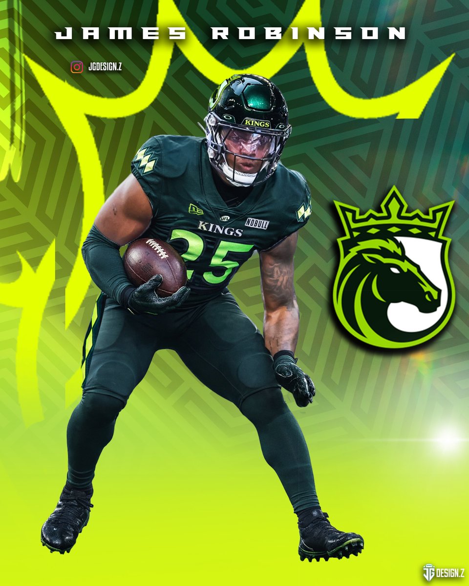 Nash Henry tweet media