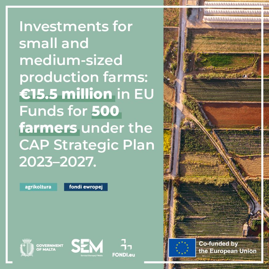 Fondi.eu tweet media