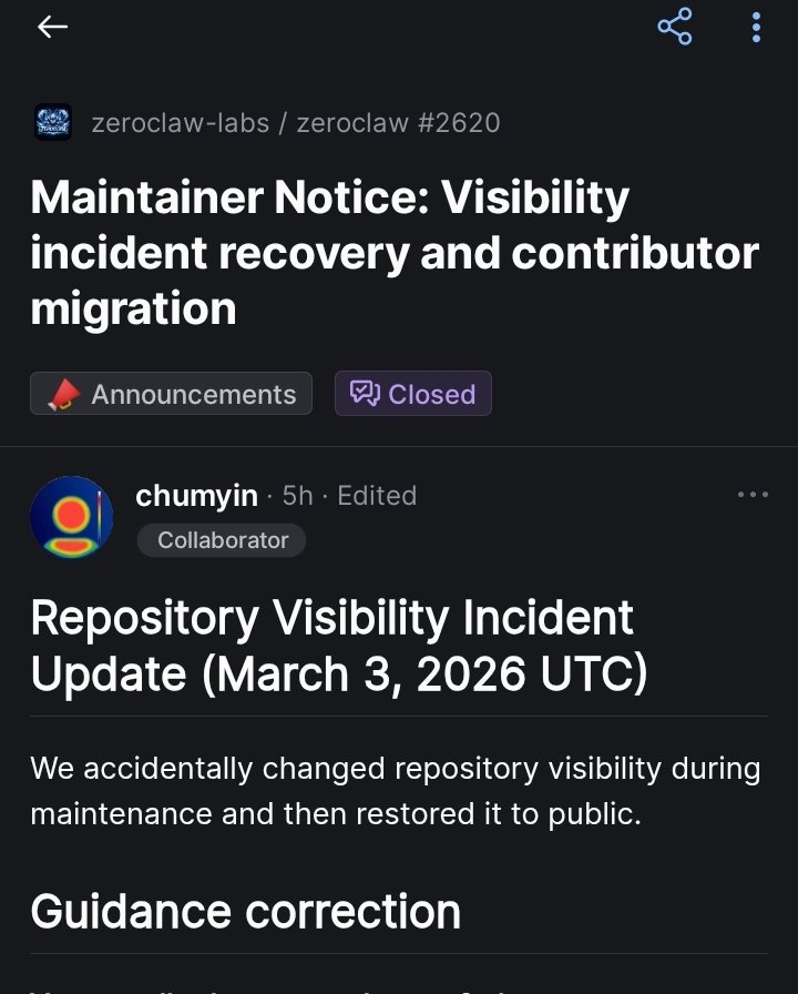 tolik518 tweet media