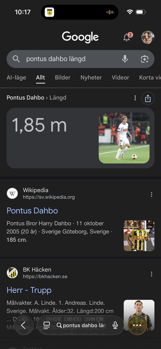 Peter🇸🇪 tweet media