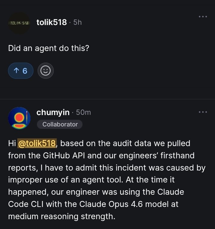 tolik518 tweet media