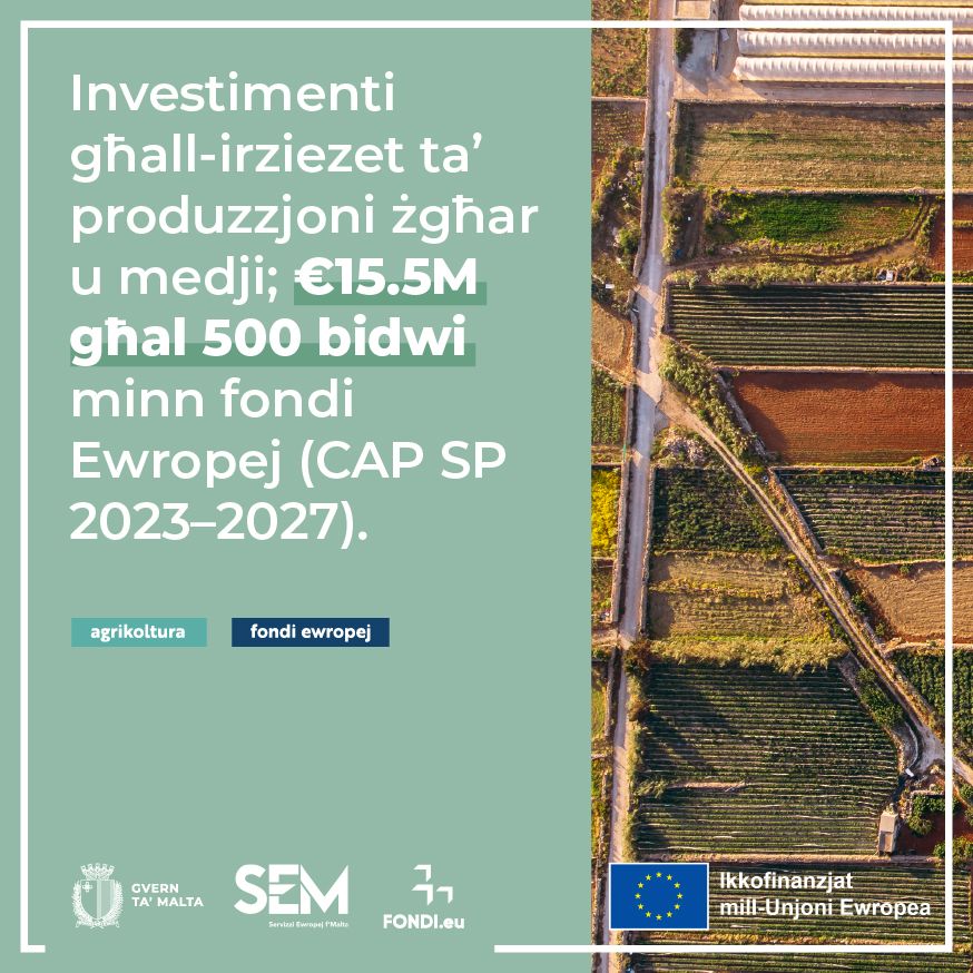 Fondi.eu tweet media