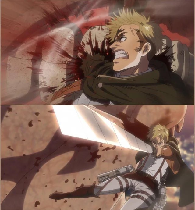 Jelilaaaa tweet media