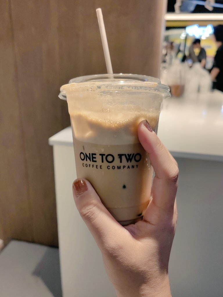 yellowbello™💛 tweet media