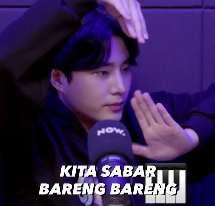 anns • namonic tweet media