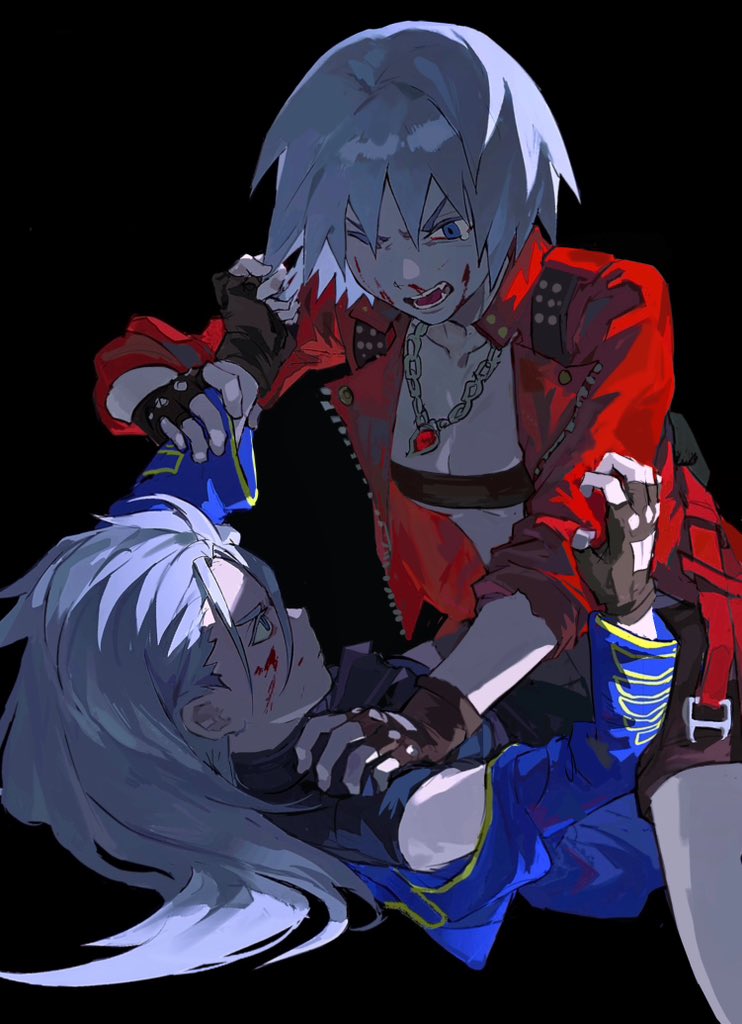 水狗0728 tweet media