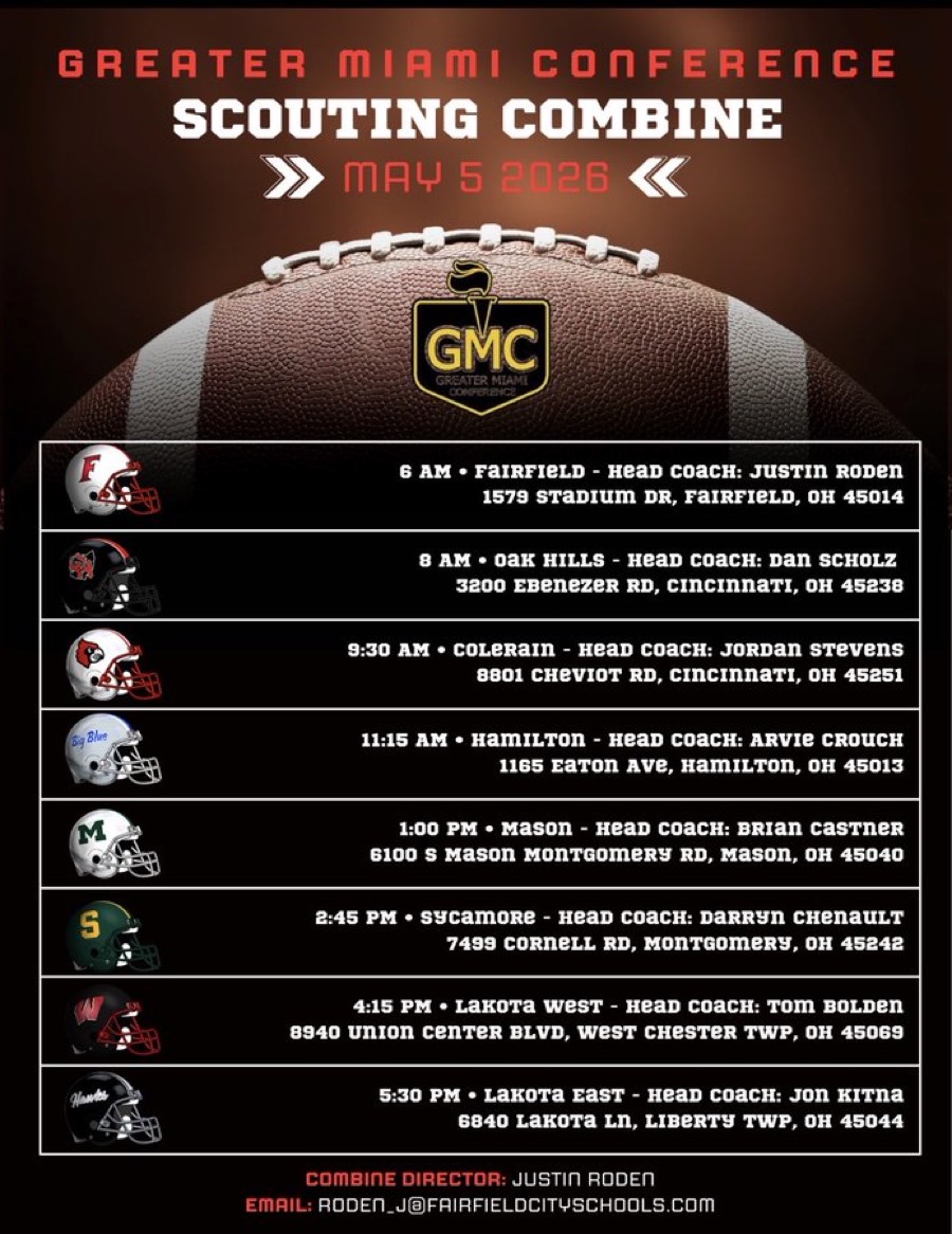 CoachRoden tweet media