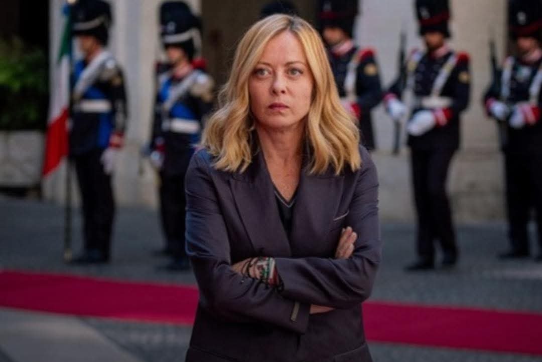 Аlexboy tweet media