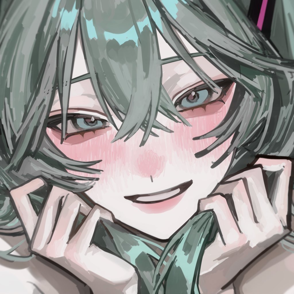 ooooootemtem's tweet photo. https://t.co/8WGpowNQzn
