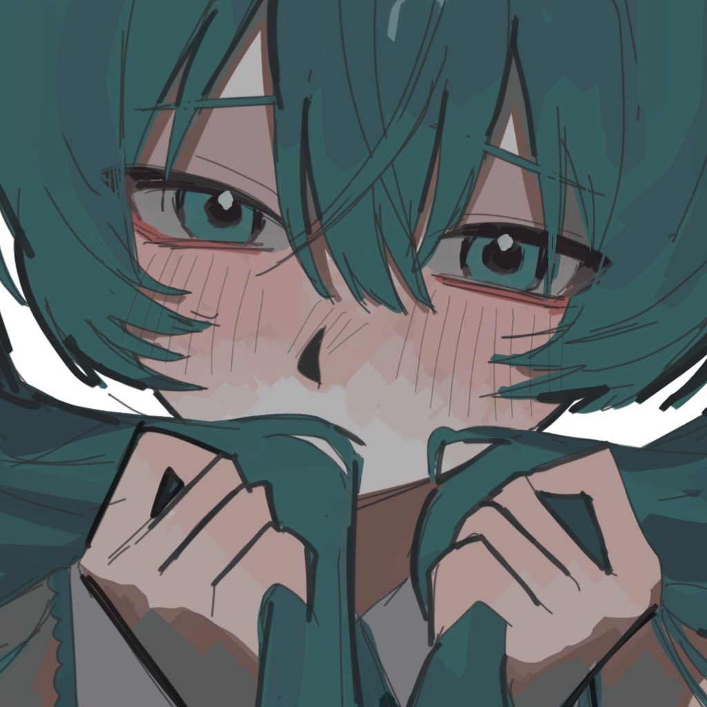 ooooootemtem's tweet photo. https://t.co/8WGpowNQzn