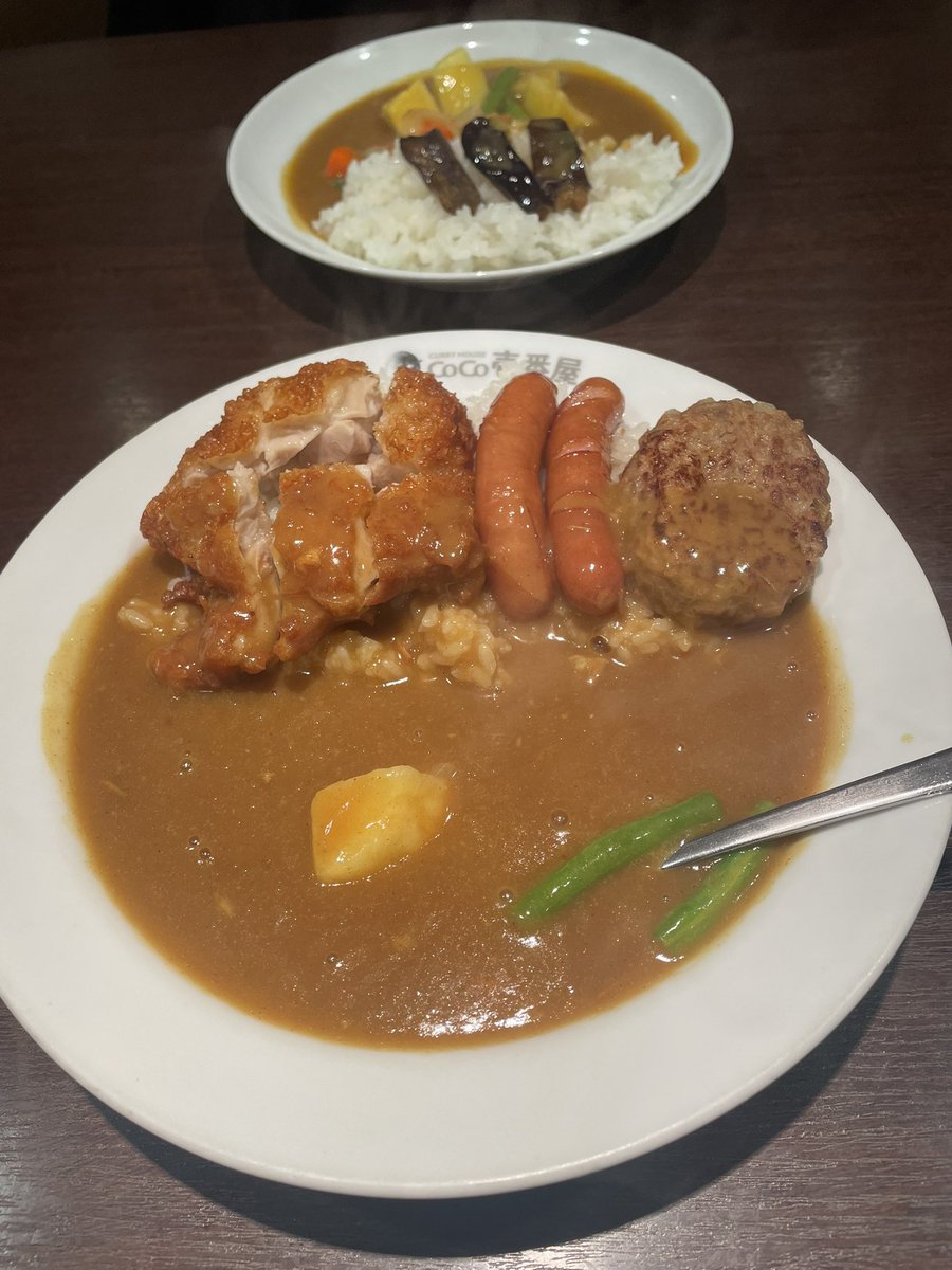 Darling@ローション先輩 tweet media