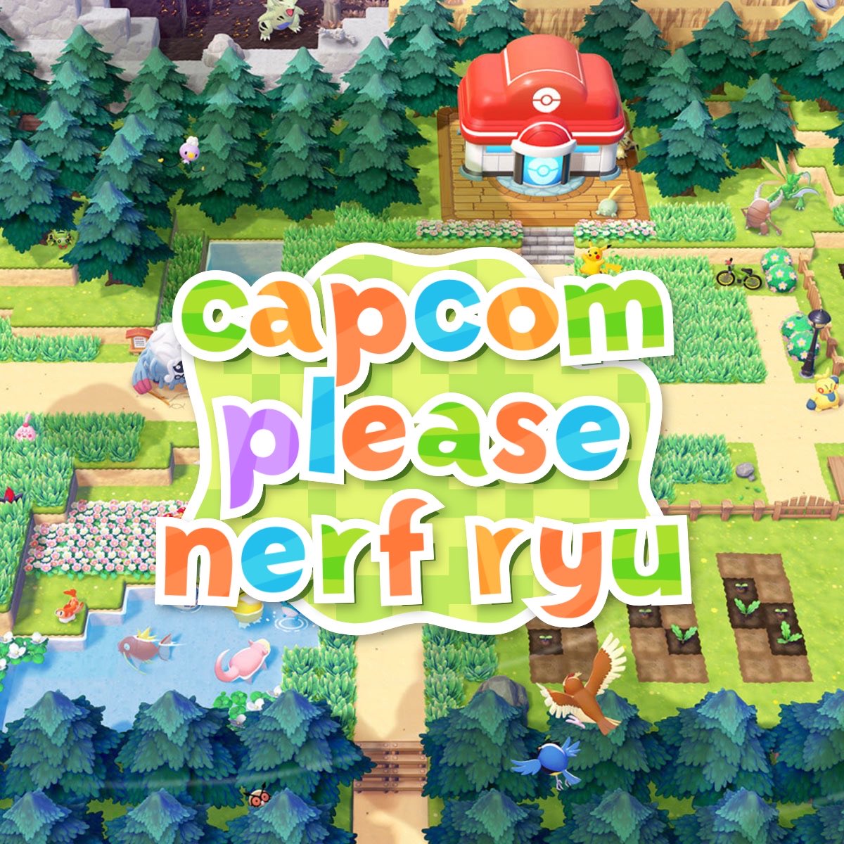 Roozu (@roozu91) on Twitter photo 