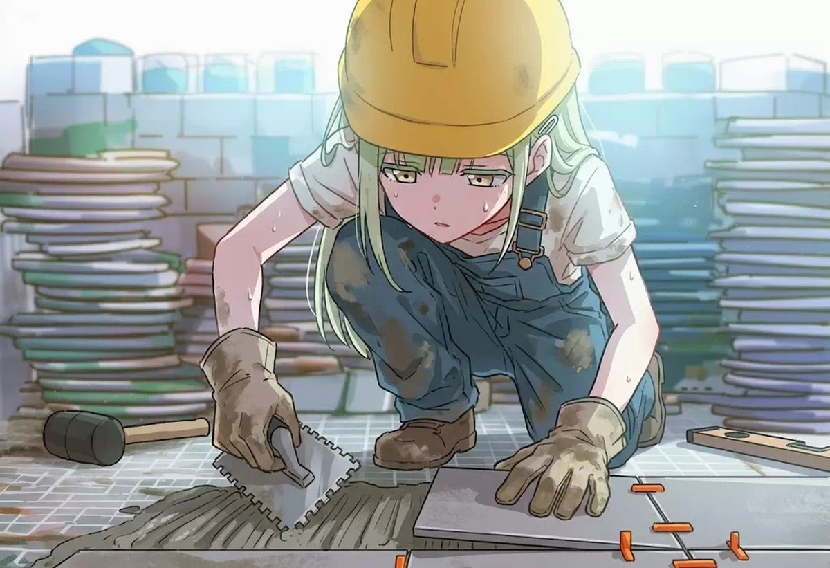 CollaboAnime's tweet photo. https://t.co/tV1qwzI4sR