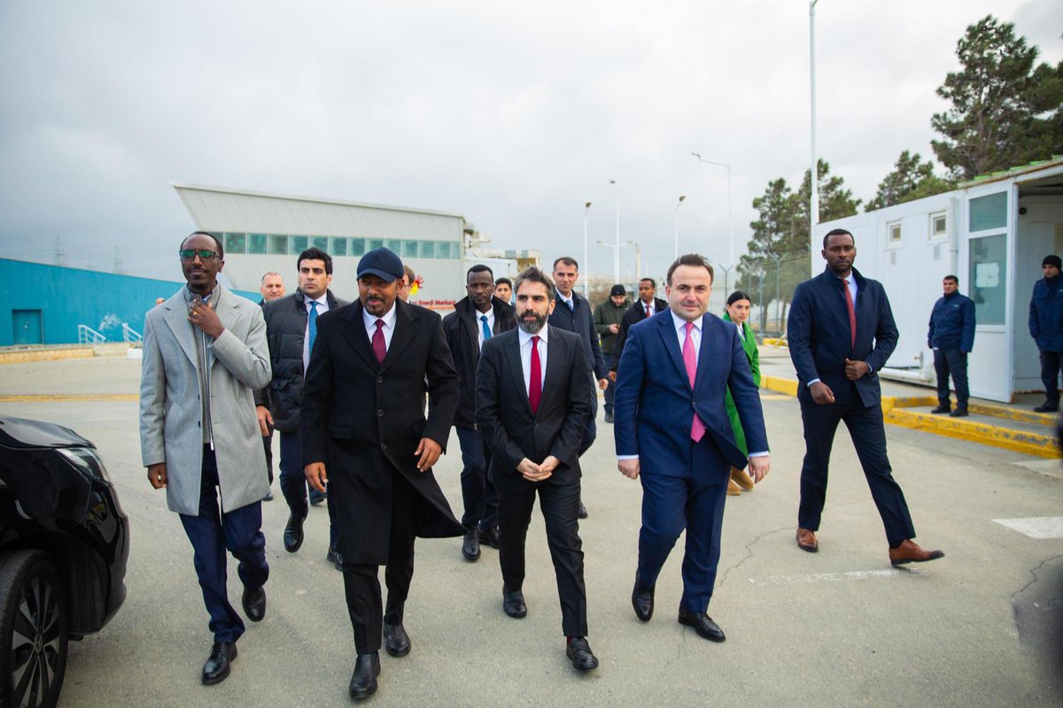 Bakhtiyar Aslanbayli OBE tweet media