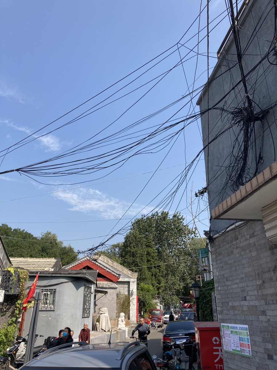 🐈‍⬛なかむら🐈 tweet media