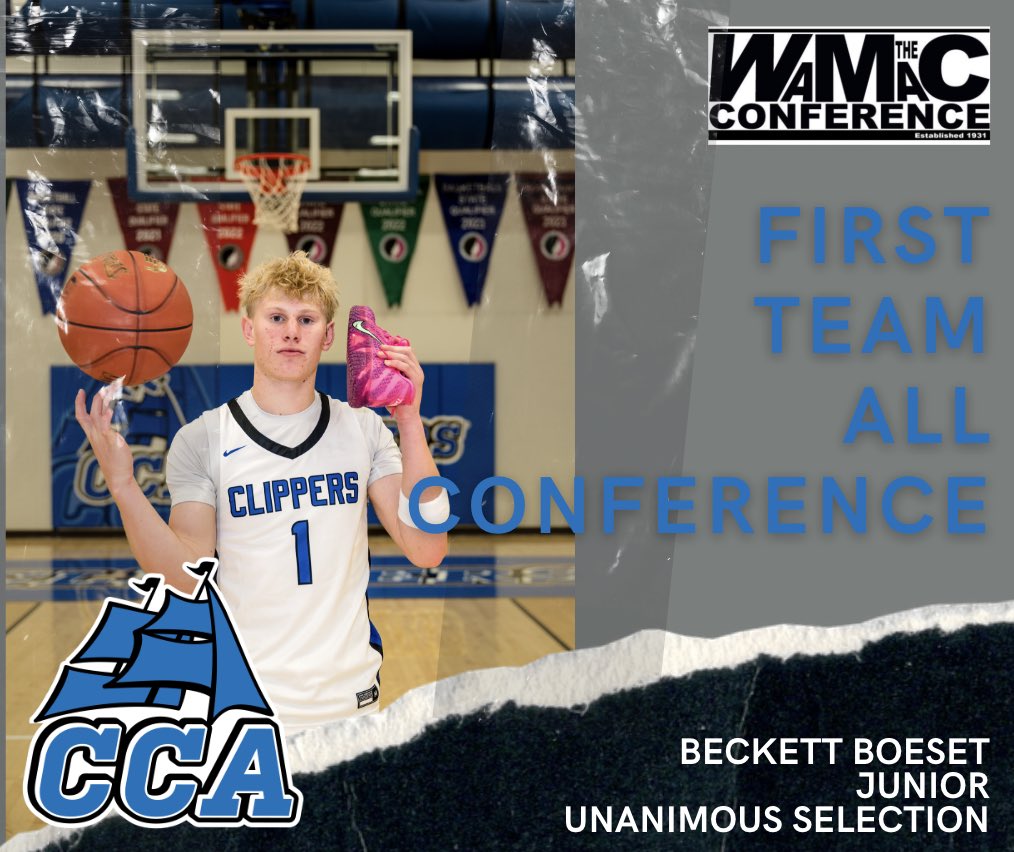 ClipperHoops tweet media